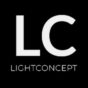 Lightconcept - Ljusdesigner i Stockholm