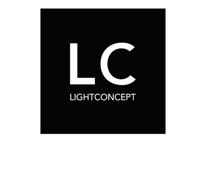 Lightconcept - Ljusdesign